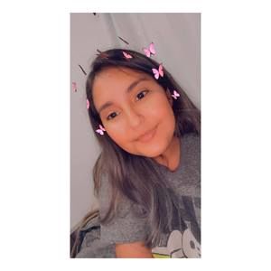 Meet your Posher, Ruby